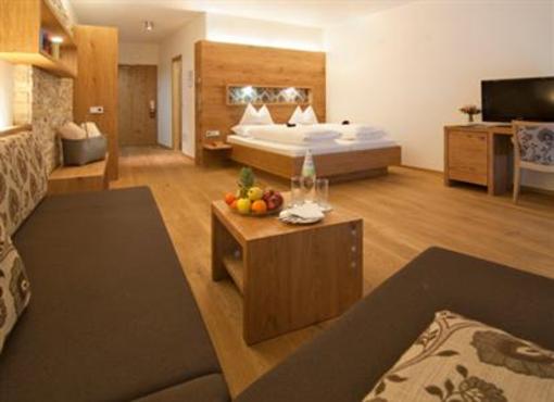 фото отеля Hotel Watles