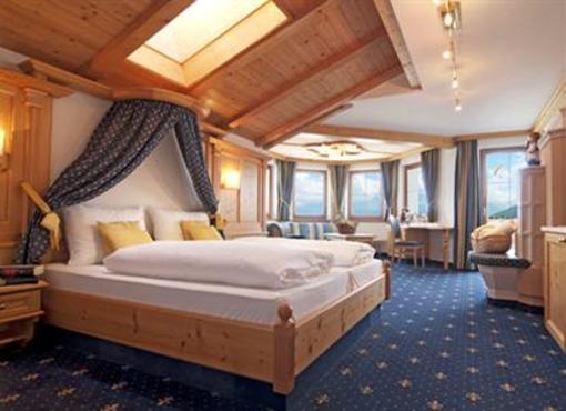 фото отеля Hotel Watles