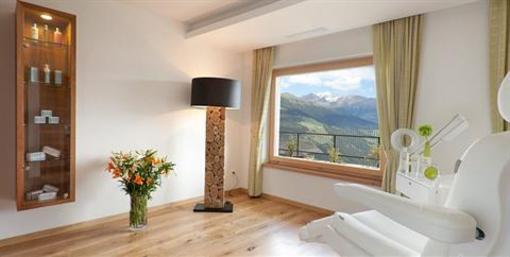 фото отеля Hotel Watles