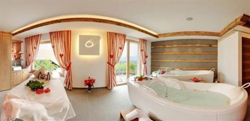фото отеля Hotel Watles