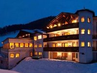 Hotel Watles
