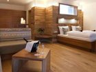 фото отеля Hotel Watles