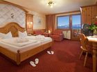 фото отеля Hotel Watles