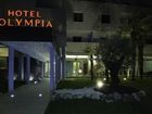 фото отеля Olympia Hotel Lignano Sabbiadoro