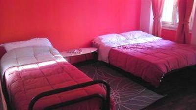 фото отеля Sofytel Hostel