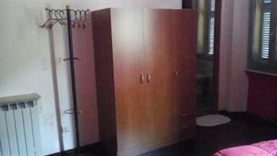 фото отеля Sofytel Hostel