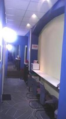 фото отеля Sofytel Hostel