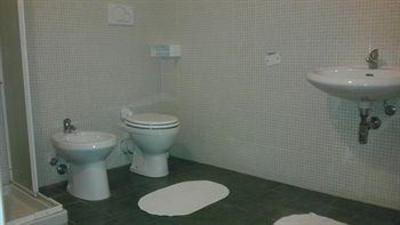 фото отеля Sofytel Hostel