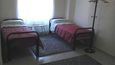 фото отеля Sofytel Hostel