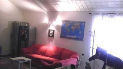 фото отеля Sofytel Hostel