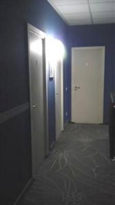 фото отеля Sofytel Hostel