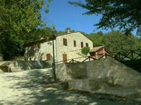 Country House La Greppa
