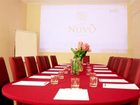 фото отеля Nuvo