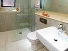 фото отеля Lachlan Executive Serviced Apartments