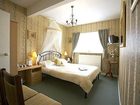 фото отеля Moonraker Guest House