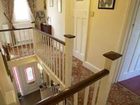 фото отеля Moonraker Guest House