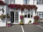 фото отеля Moonraker Guest House