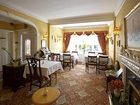 фото отеля Moonraker Guest House