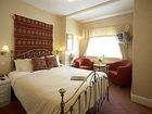 фото отеля Moonraker Guest House