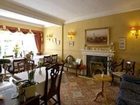 фото отеля Moonraker Guest House