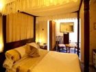 фото отеля Moonraker Guest House