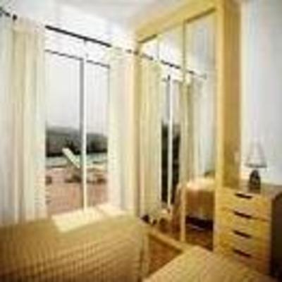 фото отеля Villa Maria Lanzarote