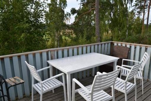 фото отеля Sun Cottages Espoo