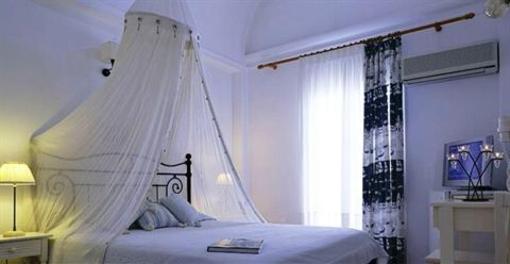 фото отеля Summer Dream ll