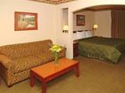 фото отеля Comfort Inn Mansfield (Texas)