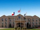 фото отеля Comfort Inn Mansfield (Texas)