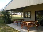 фото отеля Sommerville Valley Tourist Park and Resort Stanthorpe