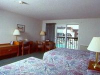 Royalty Inn
