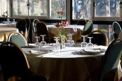 фото отеля Il Gelso Bianco Hotel Misterbianco
