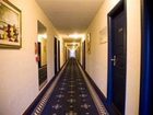 фото отеля Il Gelso Bianco Hotel Misterbianco