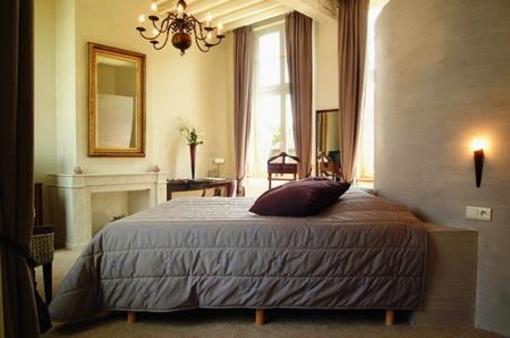 фото отеля The Lodge Hotel Diest