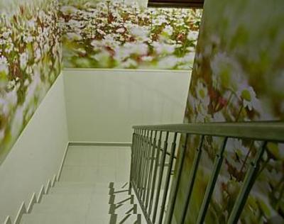 фото отеля Andante Hotel & Restaurant
