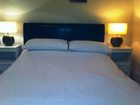 фото отеля La Mer Guest House Eastbourne