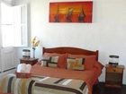 фото отеля Hostal Costa Manantial