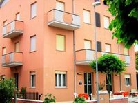 Hotel Ivette