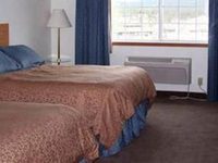 Country Lodge