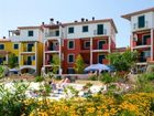 фото отеля Villaggio Sant'Andrea