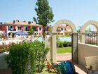 фото отеля Villaggio Sant'Andrea