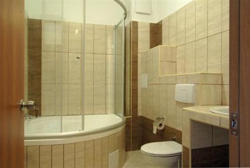 фото отеля Aphrodite Hotel Zalakaros