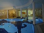 фото отеля Aphrodite Hotel Zalakaros