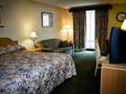 фото отеля Owen Sound Inn