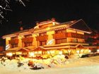 фото отеля Hotel Europeo Pinzolo