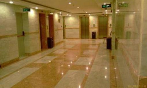 фото отеля Burj Al Diyafah