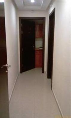 фото отеля Burj Al Diyafah