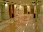 фото отеля Burj Al Diyafah
