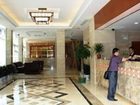 фото отеля Xinxing Business Hotel